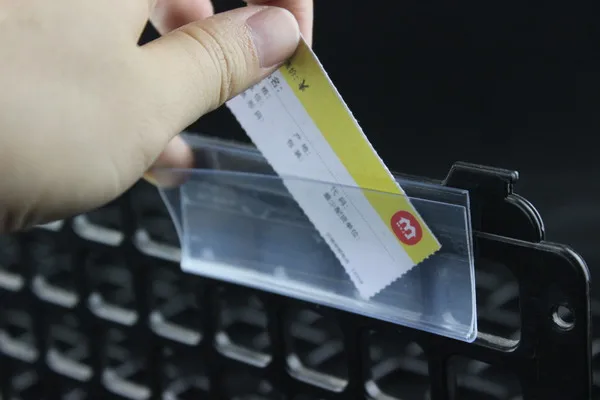 Cheap Fita adesiva p escritório
