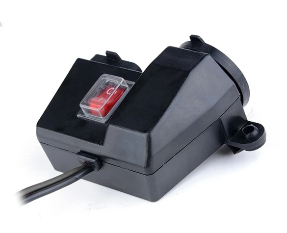 LP000040-5-kingflash.jpg