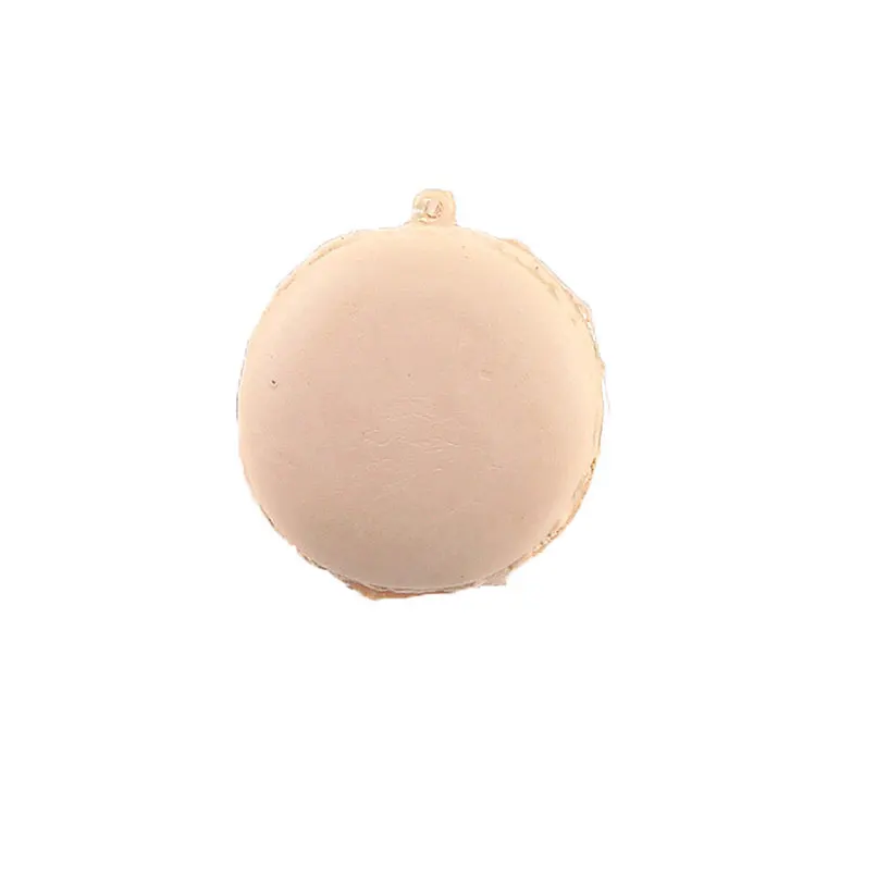 E000598_07