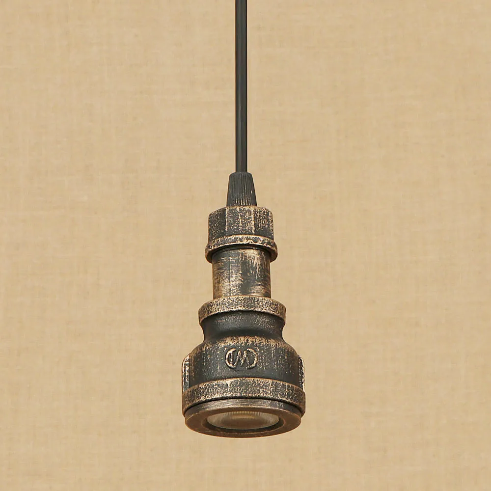 DGS002 (1)