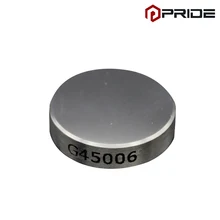 Микро-блок твердости 700-800HV0.5