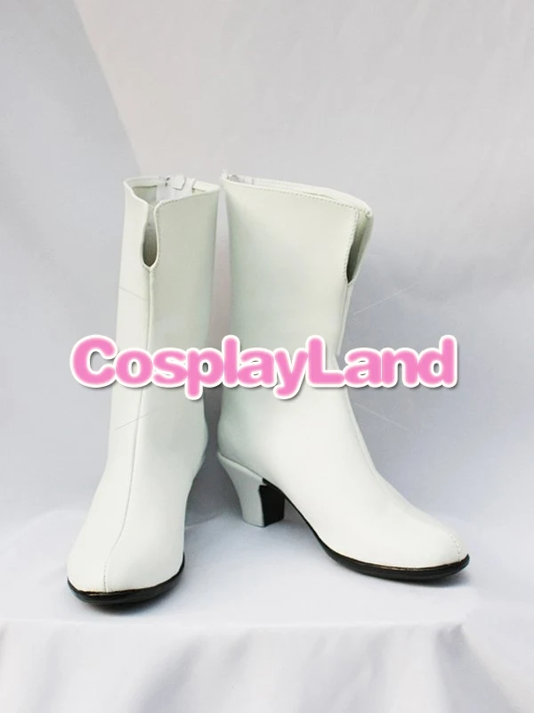 Gundam-Seed-Cosplay-Lacus-Clyne-Cosplay-Boots-1337914330_01.image