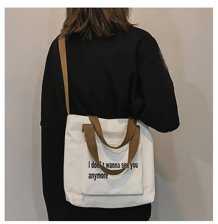 O1CN01WjZiJq1u5dMbWyzaK_!!779555986