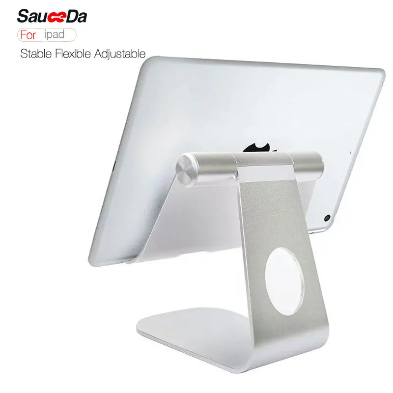 Stable-Flexible-Adjustable-for-ipad-mini-