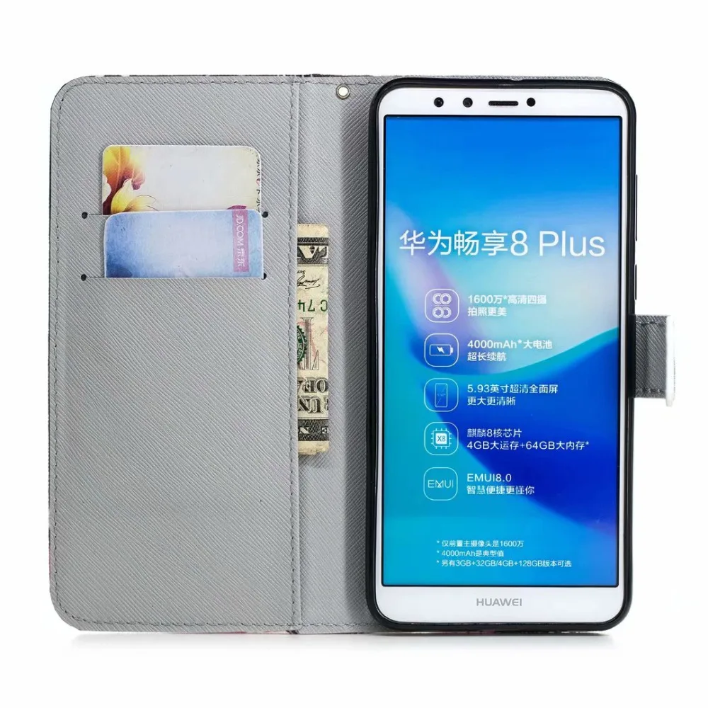 8PLUS_8PLUS_2