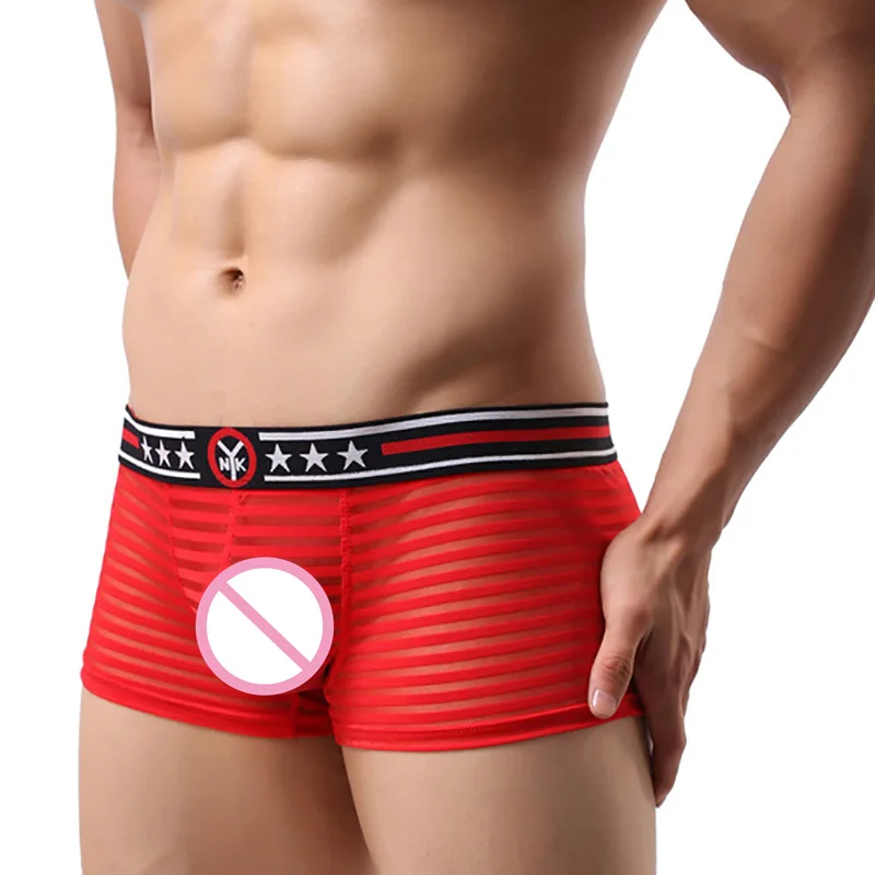 NYK 202 red (5)