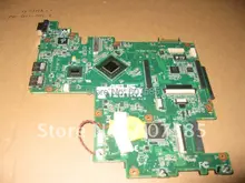 121HA Laptop Motherboard Mainboard For ASUS Intel Fully tested works well