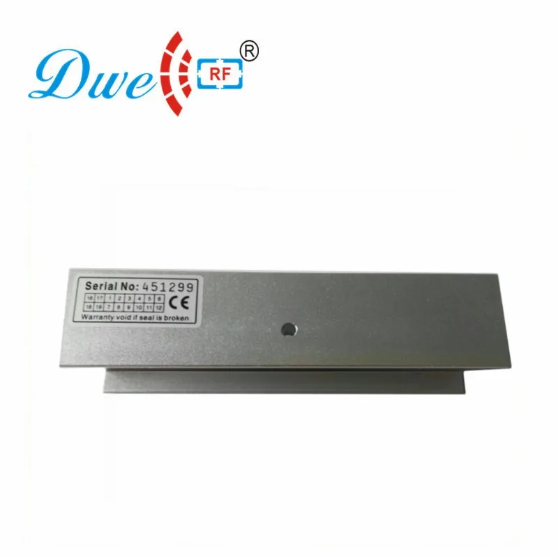 U type bracket