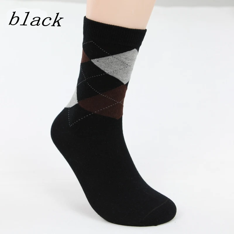 3282993817_2147158016_conew1