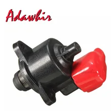 Air Control Valve For Mitsubishi Montero Chrysler Sebring Dodge Stratus MD628166 MD628168 MD628318 MD628119 MD628174 2H1076