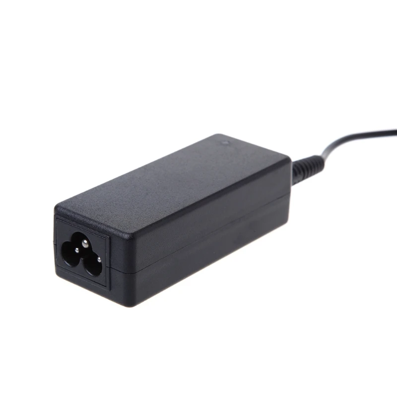 12V 3.33A AC источник питания зарядное устройство Шнур адаптер замена аксессуары для