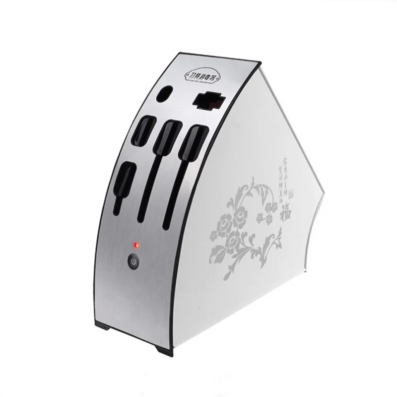 

High Quality UV Light Sterilizer Kitchen Knife Tool Sterilizer