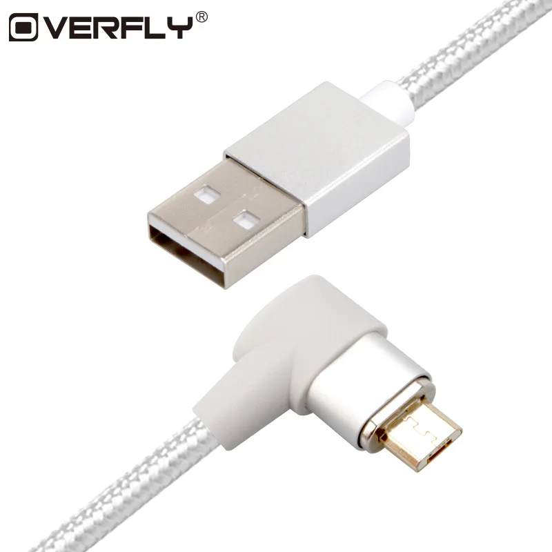 

Magnetic Cable Micro USB Cable Fast Charging Adapter Micro USB Magnet Charger For iphone Samsung Xiaomi Mobile Phone Data Cable