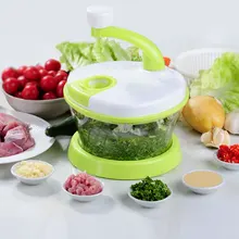 BYN Металл pp Лезвия Кухня маленькая мясная ломтерезка ручной контроль инструмент для измельчения торта Миксер для яиц дуршлаг DQ9012-3