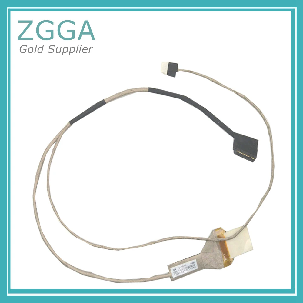 L630  Cable 