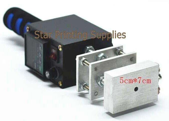 hand hold stamp machine 1_conew1