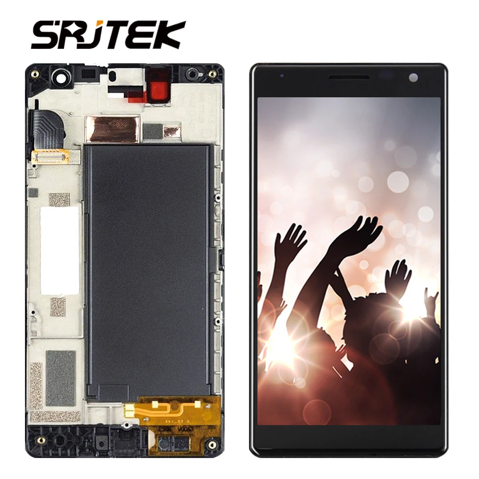 NOKIA-Lumia-735-730-2-960x960