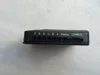 Sistema de estacionamiento sin costuras parktronic 8 sensores 2 detector ciego + 5,5 pantalla HUD parabrisas proyector OBD 2 + 4 sensor frontal/trasero ► Foto 2/6