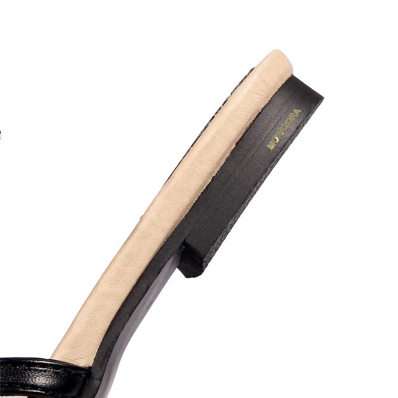 HTB1P7GFmtrJ8KJjSspaq6xuKpXaw (1)