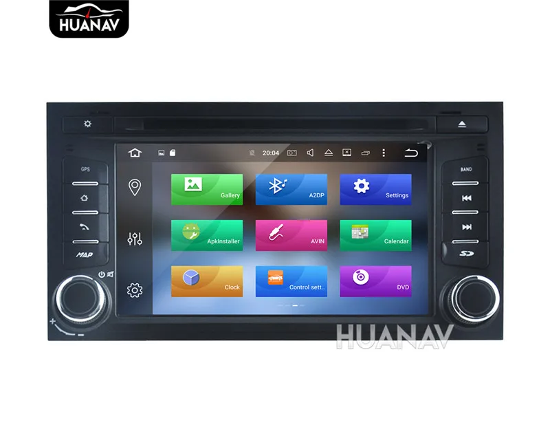 Perfect Android8.0 4GB+32GB/Android7.1 2GB+16GB Car DVD player GPS navigation for Seat Leon  2012-2017 Car DVD GPS Navigation Head Unit 3