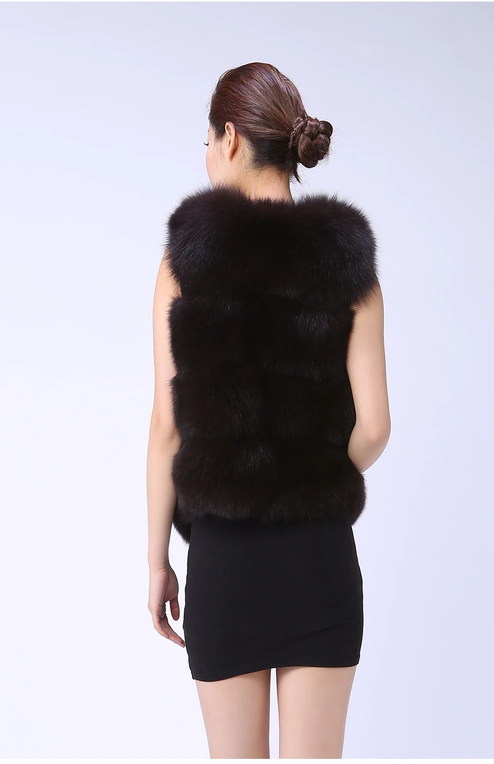 1_10
