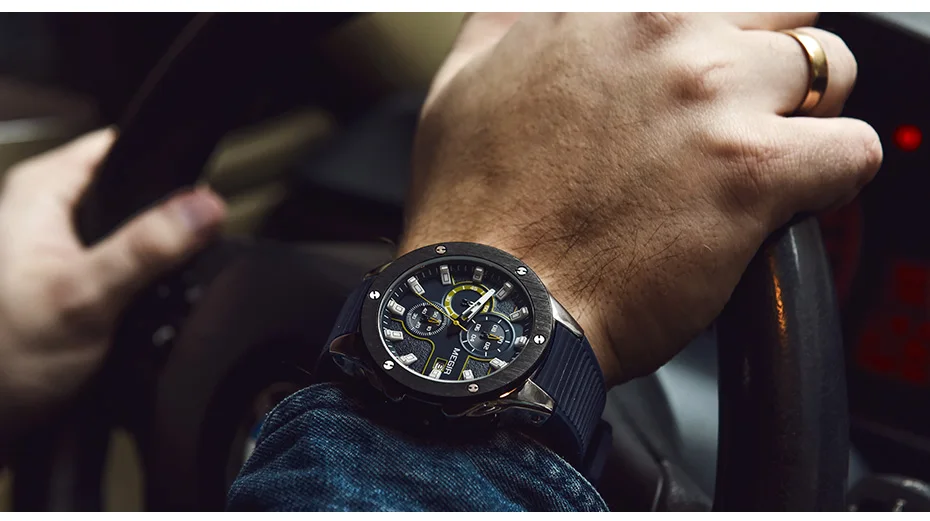 men sport watch (15)