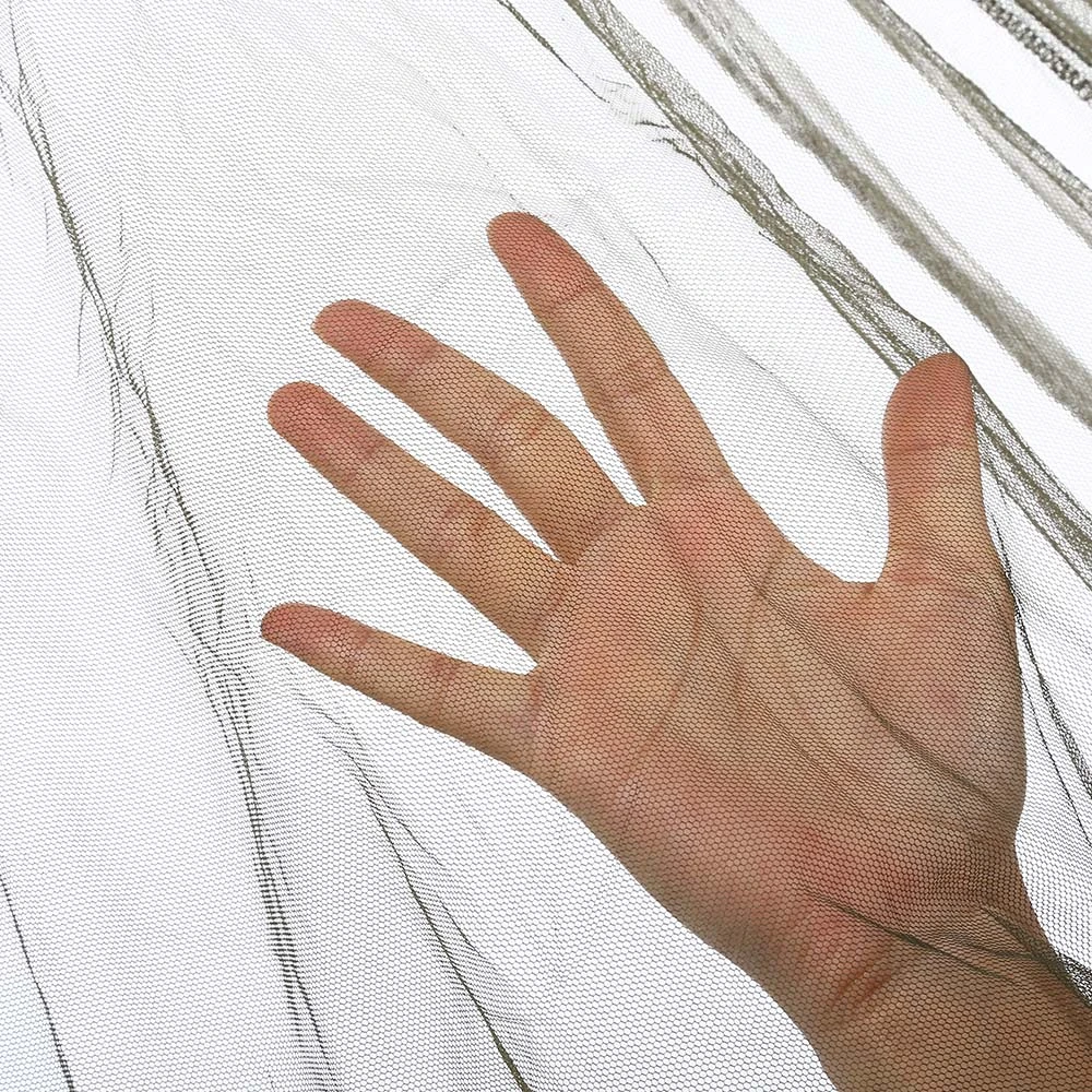 20170620112033_11147