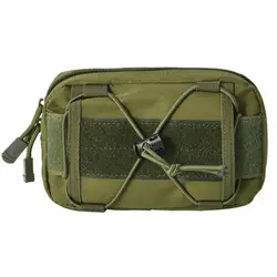 Военная Тактическая Сумка рюкзак для страйкбола, пейнтбола, охоты, кемпинга, походов, новые сумки