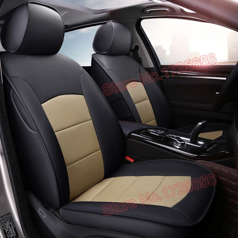 cushion car cover SU-GWOH047 (7)