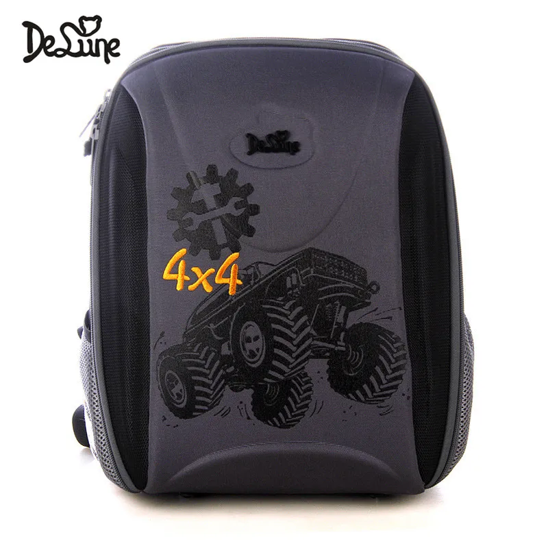 8325320587_328647936