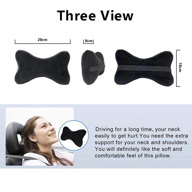 (1)