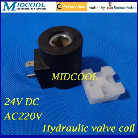 14mm 50mm card 1