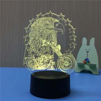 

Touch Usb Table Lampara Lampe Baby Sleeping Nightlight Nursery Lamp