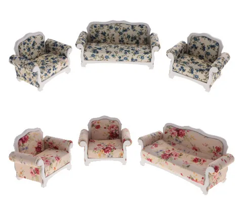 Floral Sofa online get cheap floral sofa sets -aliexpress | alibaba group Floral Sofa online get cheap floral sofa sets -aliexpress | alibaba group