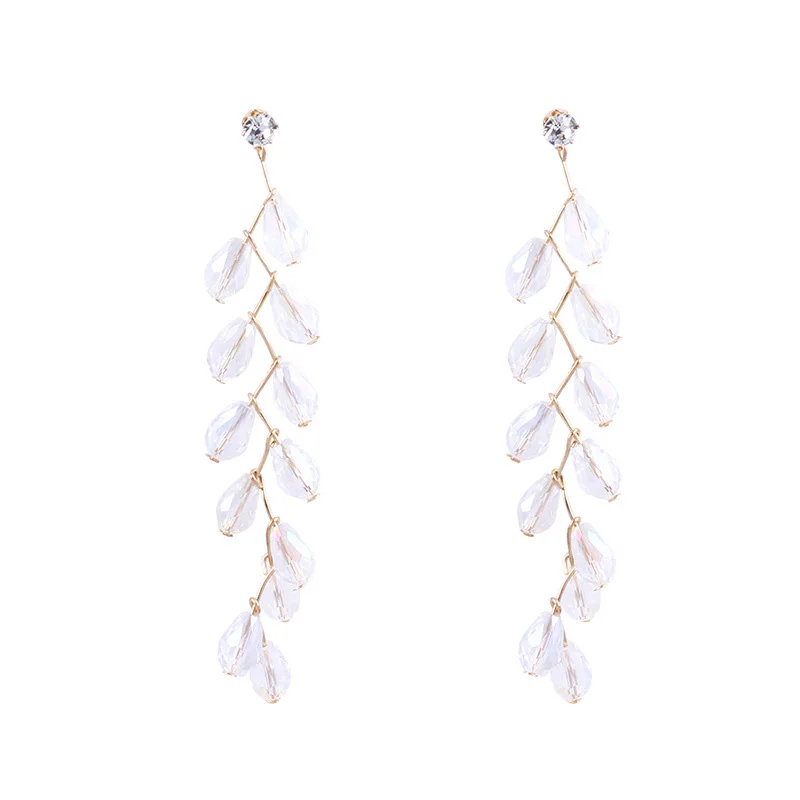 earrings (2)