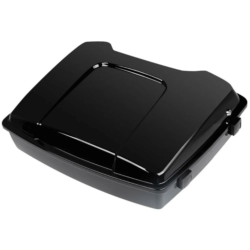 s-l1600 (27)
