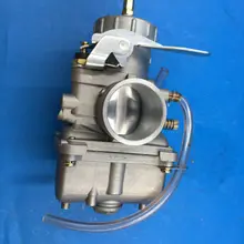 Carburetor for Yamaha Big Bear 350 Performance Carburetor 1987-1998 carby carb yamaha