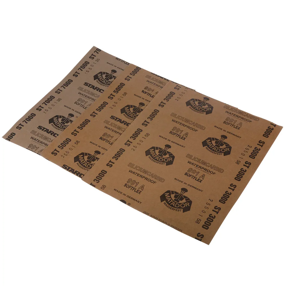 Grit-3000-5000-7000-Wet-and-Dry-Sandpaper-Polishing-Abrasive-Waterproof-Paper-Sheets-HT171-173 (1)