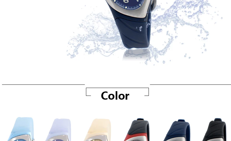 Часы женские спортивные брендовые модные повседневные кварцевые часы детские наручные часы Montre Femme Reloj Mujer pu водонепроницаемые спортивные наручные часы