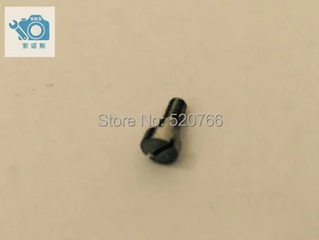 

new and original for niko lens AF-S DX Nikkor 18-200mm F/3.5-5.6G ED 18-200 SCREW 1K130-750