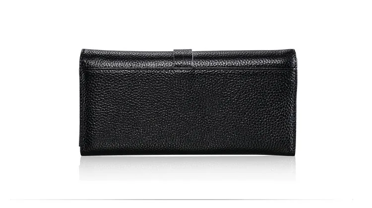 women wallet (2)