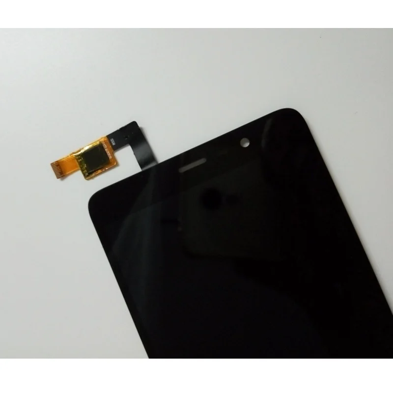 152 мм Новинка для Xiaomi Redmi Note 3 Pro SE глобальная версия сенсорный экран дигитайзер стекло ЖК-дисплей сборка/только сенсорный экран