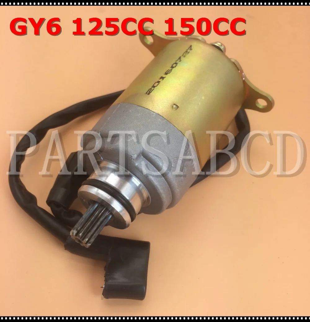 2E7520FD-561A-4C81-8519-359F6A402440_