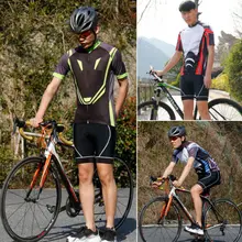 Мужские веломайки, одежда в стиле пэчворк, велосипедная спортивная одежда с коротким рукавом, велосипедная футболка, топ, походные футболки