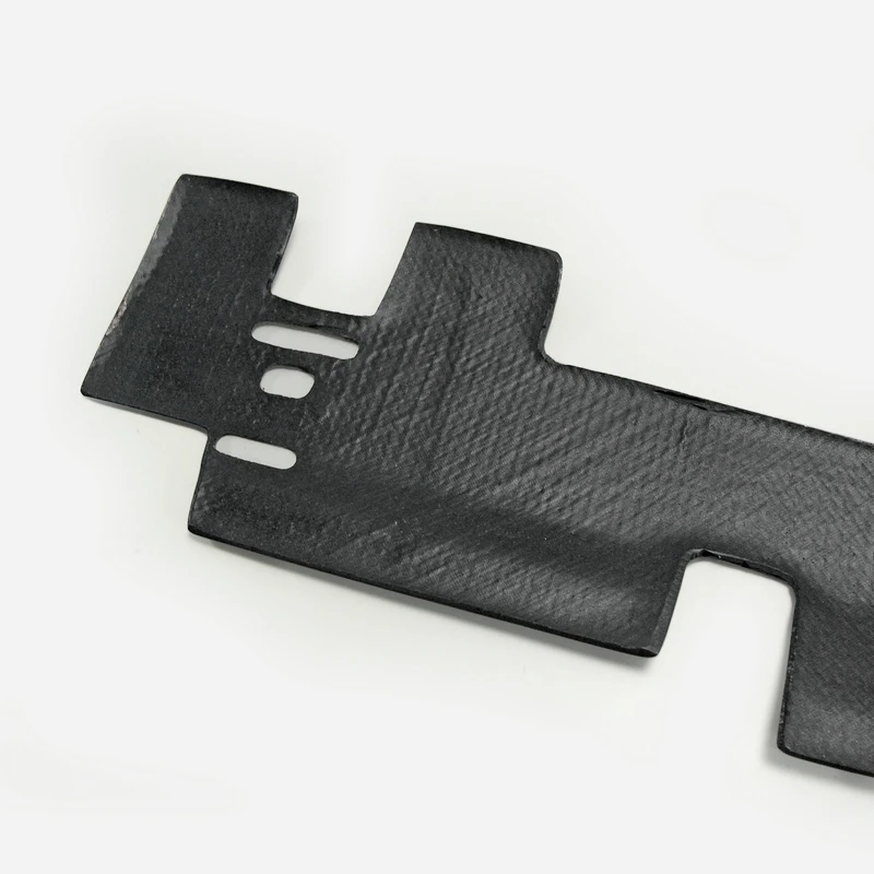 A-GDB-CP (2)