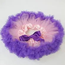 Розовая детская юбка; юбки-пачки для малышей; детские юбки-американки; юбка для душа для новорожденных; юбки-пачки для младенцев