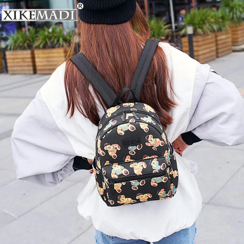 backpack (5)