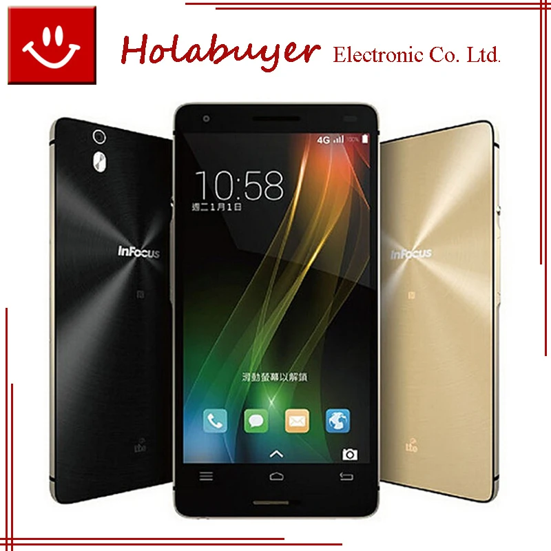 Смартфон ulefone armor 6e black red. Смартфоны с мощным процессором. Doogee s40 lite. Смартфон антиударный водонепроницаемый 2022. Asus rog phone 2 8/128gb.