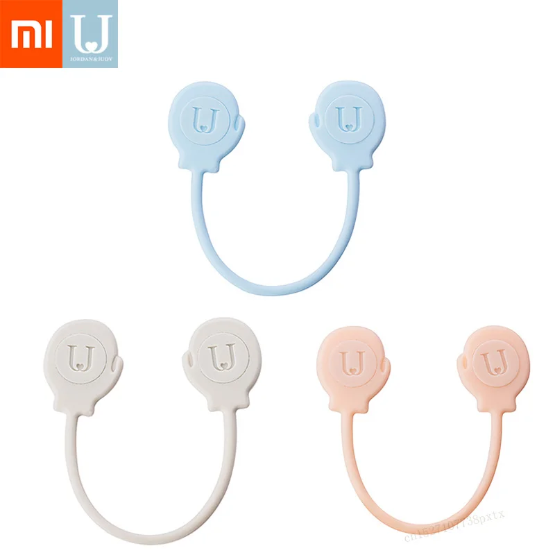 3 шт. xiaomi Многофункциональный магнитный ремешок для хранения ...