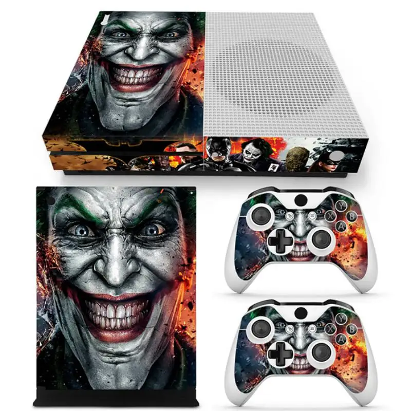 TN-XboxOneS-0073
